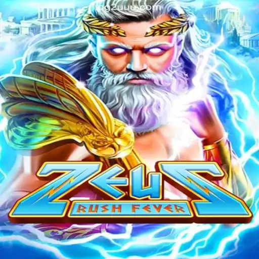 Unleashing the Thrill: Dive into ZeusRushFever at 2UUU.COM Cassino